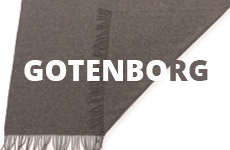 gotenborg_algemeen