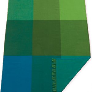 newyork_goenblauw_510