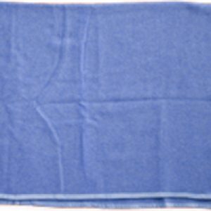 Novum – 015 blauw