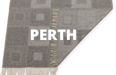 perth_algemeen