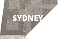 sydney_algemeen