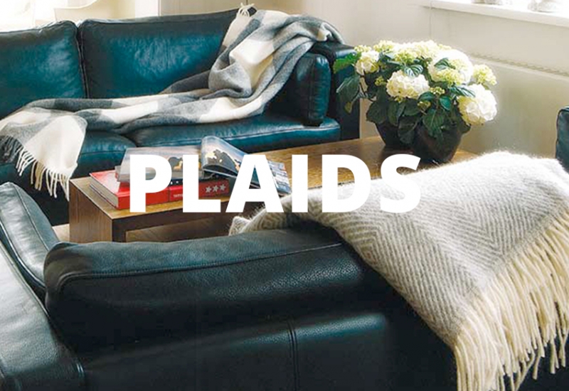 aabe_home_plaids