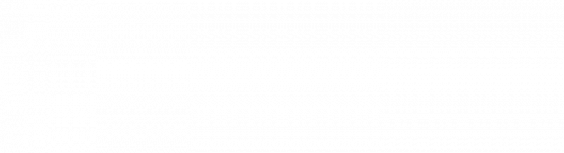 aabe_ny520